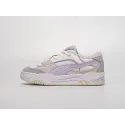 Кроссовки Puma 180 - 40370