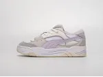 Кроссовки Puma 180 - 40370
