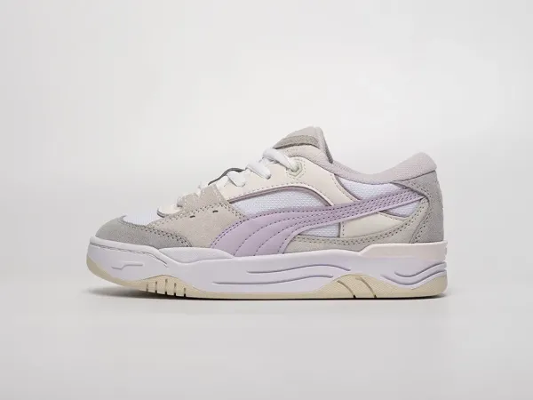 Кроссовки Puma 180 - 40370