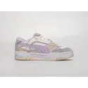 Кроссовки Puma 180 - 40370