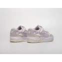Кроссовки Puma 180 - 40370