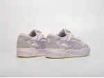 Кроссовки Puma 180 - 40370