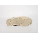 Кроссовки Puma 180 - 40370