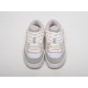 Кроссовки Puma 180 - 40370