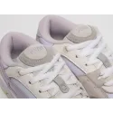 Кроссовки Puma 180 - 40370
