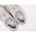 Кроссовки Puma 180 - 40370