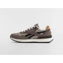 Кроссовки Reebok - 46455