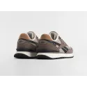 Кроссовки Reebok - 46455