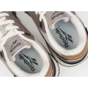 Кроссовки Reebok - 46455