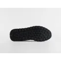 Кроссовки Reebok - 46455