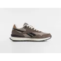 Кроссовки Reebok - 46455