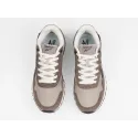Кроссовки Reebok - 46455