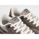 Кроссовки Reebok - 46455