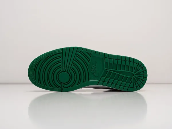 Кроссовки Nike Air Jordan 1 Mid - 33500