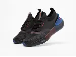 Кроссовки Under Armour HOVR Phantom 3 Storm - 40167