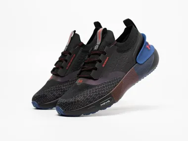 Кроссовки Under Armour HOVR Phantom 3 Storm - 40167