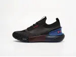 Кроссовки Under Armour HOVR Phantom 3 Storm - 40167