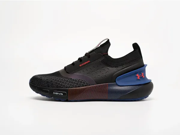 Кроссовки Under Armour HOVR Phantom 3 Storm - 40167