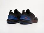 Кроссовки Under Armour HOVR Phantom 3 Storm - 40167