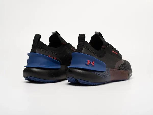 Кроссовки Under Armour HOVR Phantom 3 Storm - 40167