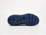 Кроссовки Under Armour HOVR Phantom 3 Storm - 40167