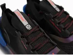 Кроссовки Under Armour HOVR Phantom 3 Storm - 40167