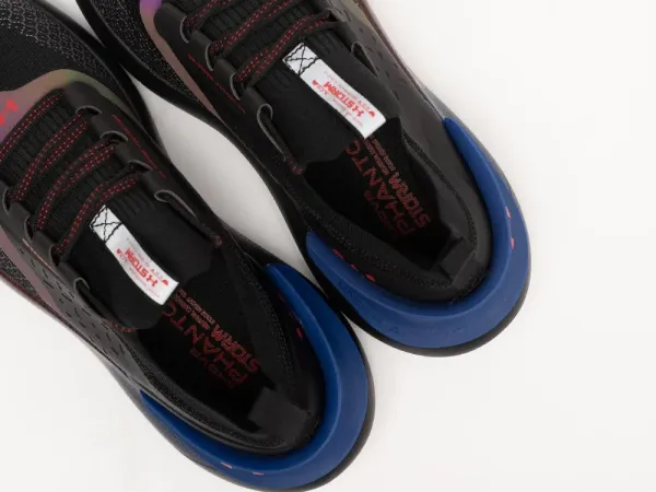 Кроссовки Under Armour HOVR Phantom 3 Storm - 40167