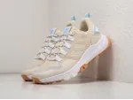 Кроссовки Adidas Terrex Hikster - 30903