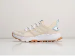 Кроссовки Adidas Terrex Hikster - 30903