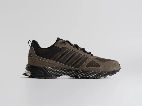 Кроссовки Adidas Marathon - 45527