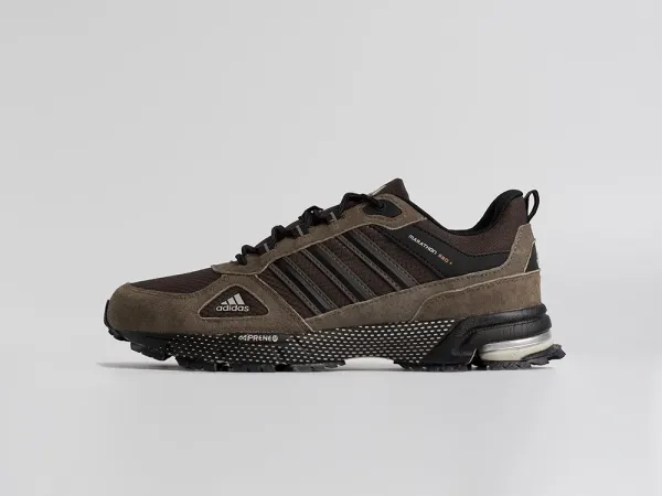 Кроссовки Adidas Marathon - 45527