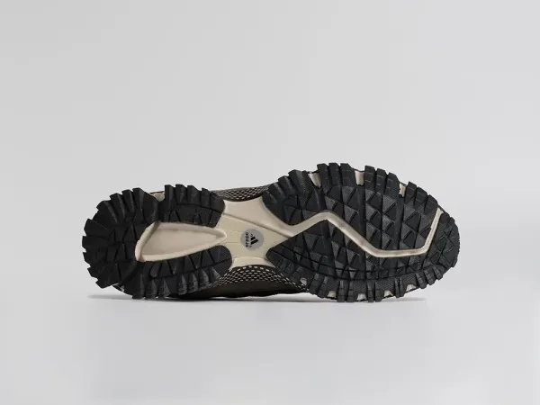 Кроссовки Adidas Marathon - 45527