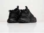 Зимние Кроссовки Reebok Charge - 39291