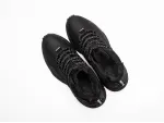 Зимние Кроссовки Reebok Charge - 39291