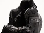 Зимние Кроссовки Reebok Charge - 39291