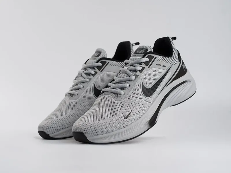 Кроссовки Nike - 44530