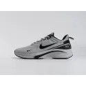 Кроссовки Nike - 44530