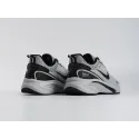 Кроссовки Nike - 44530