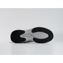 Кроссовки Nike - 44530