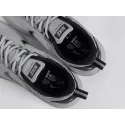 Кроссовки Nike - 44530