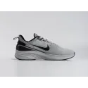 Кроссовки Nike - 44530