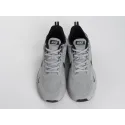 Кроссовки Nike - 44530