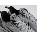 Кроссовки Nike - 44530