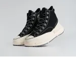 Кеды Converse Run Star Legacy Cx Hi - 44736