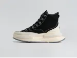 Кеды Converse Run Star Legacy Cx Hi - 44736