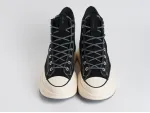 Кеды Converse Run Star Legacy Cx Hi - 44736
