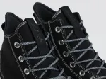 Кеды Converse Run Star Legacy Cx Hi - 44736