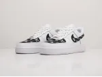 Кроссовки Louis Vuitton x Off-White х Nike Air Force 1 Low - 25137