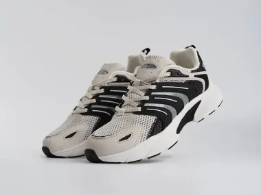 Кроссовки Adidas Climacool Ventania - 44618