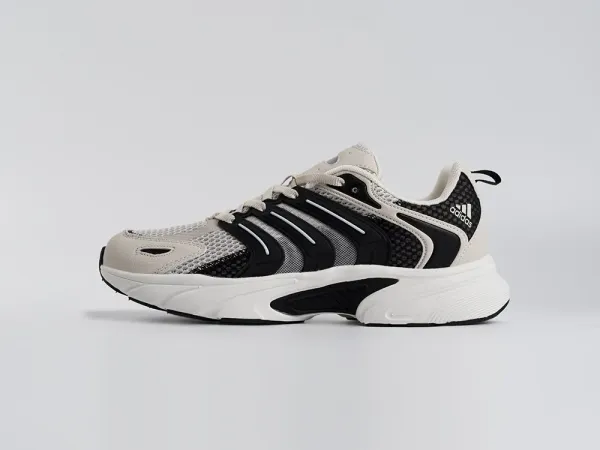 Кроссовки Adidas Climacool Ventania - 44618